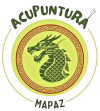 Acupuntura MaPaz - un camino hacia una vida sin dolor